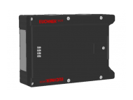 EUCHNER Locking module MGB-L2-ARA-AA1A1-M-104303; 104303