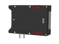 EUCHNER Locking module MGB-L2-ARA-AA1A1-S1-L-109777; 109777