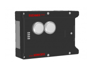 EUCHNER Locking module MGB-L2-ARA-AL1A1-M-R-121053; 121053