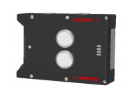 EUCHNER Locking module MGB-L2-ARA-AL2A1-M-L-121070; 121070