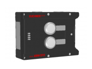 EUCHNER Locking module MGB-L2-ARA-AL2A1-M-R-121172; 121172