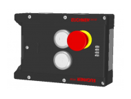 EUCHNER Locking module MGB-L2-ARA-AM3A1-M-L-121244; 121244