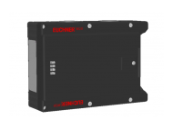 EUCHNER Locking module MGB-L2-ARA-BA1A1-M-109945; 109945