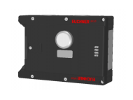 EUCHNER Locking module MGB-L2-ARA-BK5A1-M-L-121008; 121008