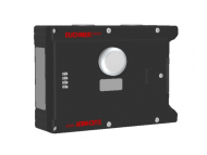 EUCHNER Locking module MGB-L2-ARA-BK5A1-M-R-121010; 121010