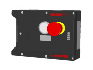EUCHNER Locking module MGB-L2-ARA-BL3A1-M-L-121028; 121028