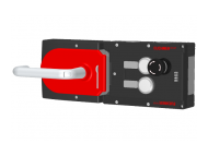 EUCHNER Locking set MGB-L1H-ARA-L-121414; 121414