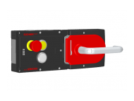 EUCHNER Locking set MGB-L1H-ARA-R-105783; 105783