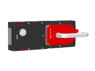 EUCHNER Locking set MGB-L1HE-ARA-R-120991; 120991