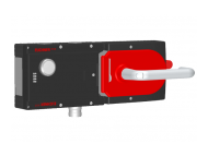 EUCHNER Locking set MGB-L1HE-ARA-R-121035; 121035