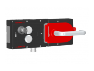 EUCHNER Locking set MGB-L1HE-ARA-R-157850; 157850