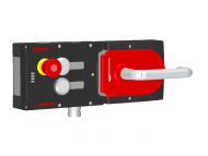EUCHNER Locking set MGB-L2H-APA-R-109771; 109771