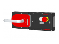 EUCHNER Locking set MGB-L2H-ARA-L-121029; 121029