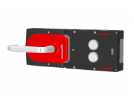 EUCHNER Locking set MGB-L2H-ARA-L-121071; 121071