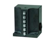 EUCHNER Multiple limit switch SN02D12-502-M ; 082165