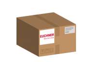 EUCHNER NG2FO-510, spring actuator; 090983