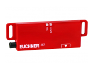 EUCHNER Non-contact safety switch CES-AP-CL2-AH-SF-105294; 105294