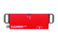 EUCHNER Non-contact safety switch CES-AR-CR2-CH-SG-105750; 105750