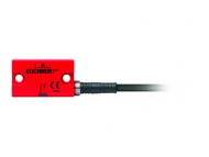 EUCHNER Non-contact safety switches CES-I-AP-U-C04-U10-116504; 116504