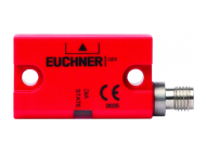 EUCHNER Non-contact safety switches CES-I-AR-F-C04-SG-161679; 161679