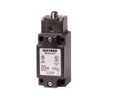 EUCHNER Position switch NG1DO-510-M ; 088616