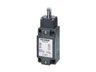 EUCHNER Position switch NG.RG ; 090398