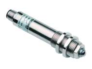 EUCHNER Precision single hole fixing limit switch EGT2SEM4 (Order no. 052504)