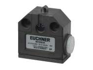 EUCHNER Precision Single Limit Switch N01D572-M  ; 087162