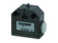 EUCHNER Precision Single Limit Switch N01D593-M ;  163315