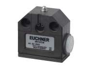 EUCHNER Precision Single Limit Switch N01K562-M  ;  087152