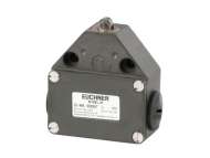 EUCHNER Precision single limit switch N10R-M ; 086294