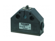 EUCHNER Precision single limit switch N1AD502AM-M; 090542