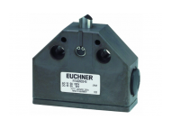 EUCHNER Precision single limit switch N1AD502SVM5-MC1883; 091471