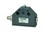 EUCHNER Precision single limit switch N1AK502SVM5-M; 087489