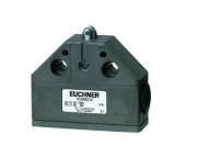 EUCHNER Precision single limit switch N1AR502SVM5-M; 087488