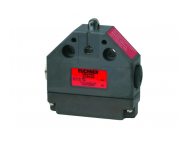 EUCHNER Precision single limit switch N1AR514AM-MC2222; 103247