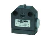 EUCHNER Precision single limit switch NB01R556-M , roller plunger ; 085246