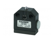 EUCHNER Precision single limit switch NB01R620-MC2276; 102883