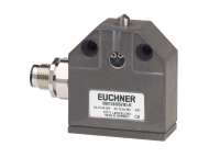 EUCHNER Precision Single Limit Switch SN01D558SVM5-M ;  088625