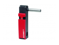 EUCHNER Safety switch NM02AL-SM4; 093246