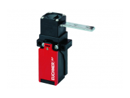 EUCHNER Safety switch NP2-628AB; 059448