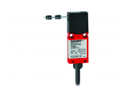 EUCHNER Safety switch NQ03VZ-5000; 103385