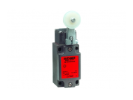 EUCHNER Safety switch NZ1HB-511-MC569; 079965