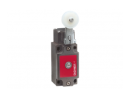 EUCHNER Safety switch NZ1HB-511L060-MC569; 091091