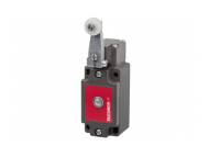 EUCHNER Safety switch NZ1HB-528L060-M; 090965