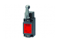 EUCHNER Safety switch NZ1HS-3131-MC1779; 079996