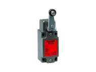 EUCHNER Safety switch NZ1HS-511-M; 079953