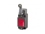 EUCHNER Safety switch NZ1HS-511-MC2222; 110656