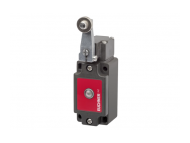 EUCHNER Safety switch NZ1HS-511L220-M; 090037