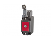 EUCHNER Safety switch NZ1HS-538L060-M; 090760